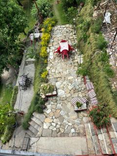 Siddhartha Garden Ayurveda - Pokhara - 1