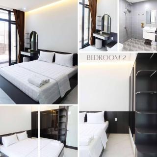 Subin Homestay - Thôn Kim Long (1) - 0