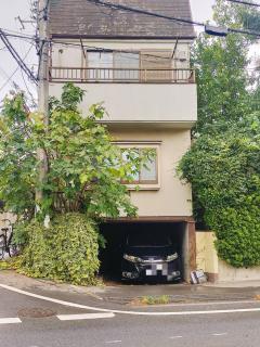 Ｈibarigaoka station - 2