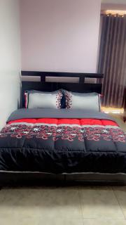 Fancy home - Kampala - 0