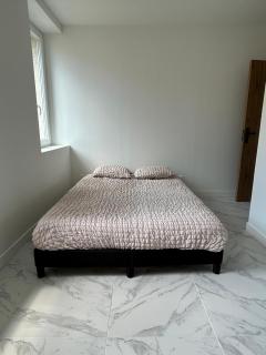 Appartement T3, Wi-Fi ,climatisé 2ème étage et dernier étage - 4