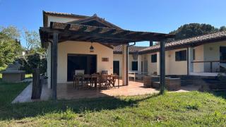 Maremma Design - Manciano - 8