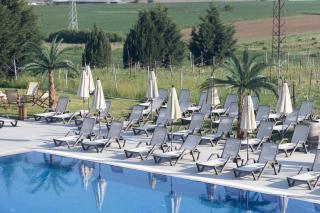 The Rest Port Village - 2