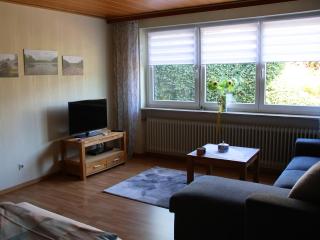 Ferienwohnung Hochwald - Nonnweiler - 2