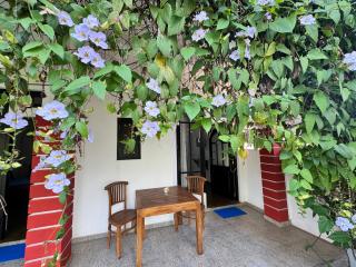 Royal Breeze Negombo - Negombo - 5