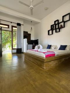 Royal Breeze Negombo - Negombo - 3