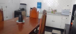 Hostel & Pousada SANTOS PRAIA - Santos - 8