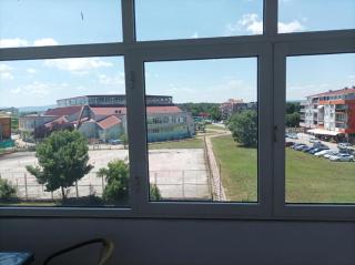 Rita's - family apartment by the sea - Primorsko - 3