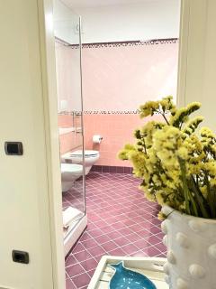 Villa Valentina Suite - Massa Lubrense - 1