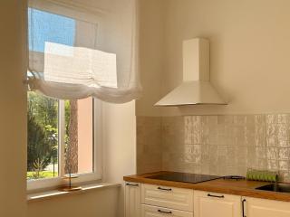 Apartament Mariański - 6