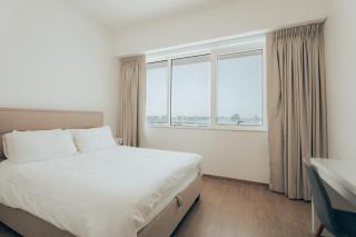 Sustainable Mayan Escape 2BR with Beach Access - 4