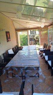 DYNAMIQUE ET SPLENDIDE - 6