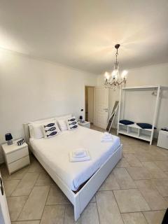 Villa Valentina Suite - Massa Lubrense - 9