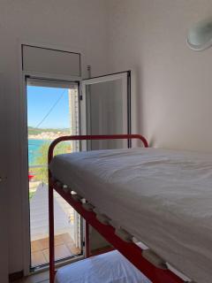 Beach house with pool at the Fortí viewpoint - Altafulla - 3