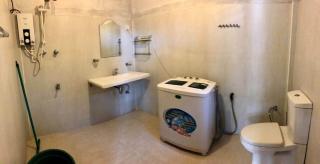 Villa Chai & Chill - Faisalabad - 5