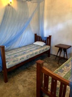 Villa Chai & Chill - Faisalabad - 4