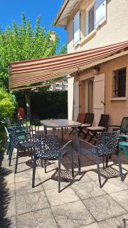 DYNAMIQUE ET SPLENDIDE - Bourgoin - 0