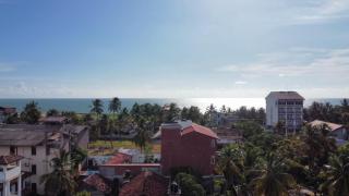 Royal Breeze Negombo - Negombo - 2