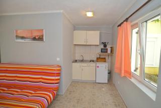 Apartment Glorija - Kamenari - 3