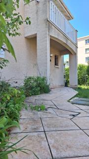 DYNAMIQUE ET SPLENDIDE - Bourgoin - 8