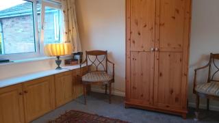 Country House in Oxford city - 9