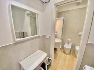 Sweet house in the heart of Bologna - Bolonia - 9