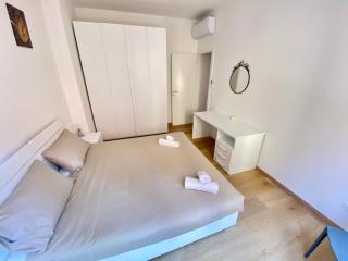 Sweet house in the heart of Bologna - Bolonia - 8