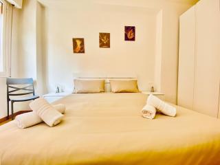 Sweet house in the heart of Bologna - Bolonia - 7