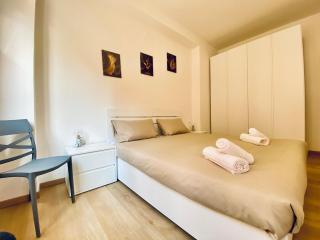 Sweet house in the heart of Bologna - Bolonia - 6