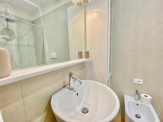 Sweet house in the heart of Bologna - Bolonia - 1