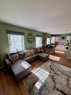 The Wheel House - Private Front door and Free Parking - Edimburgo - 9