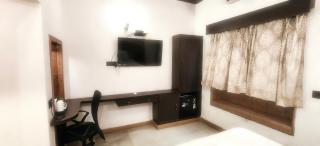 RATNAKAR BHAWAN (HERITAGE HOMESTAY) - Varanasi - 1