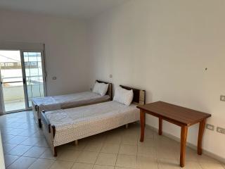 Apartaments Elvis Prela - Durazzo - 1