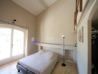 Luxury villa in Provence with a private pool - Martres-Tolosane - 1
