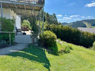 Sonneck Schonach - 4