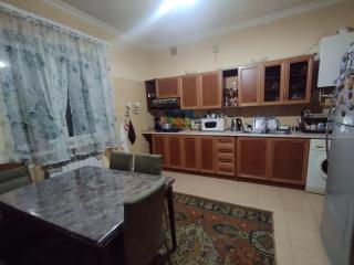 GuestHouse ED&ER near airport - Geghanist - 7