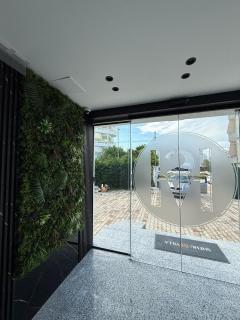 Shehu Villa - Ksamil - 9