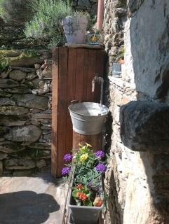 Casa Millin - Borzonasca - 7