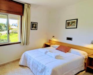 Restaurante y Hostal San Paio - 5