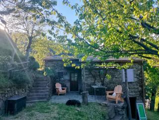 Casa Millin - Borzonasca - 8