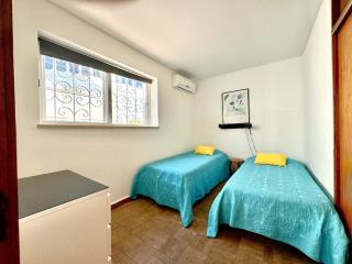 Villa Terraza - Center Hideaway - Albufeira - 7