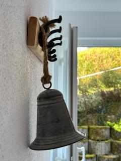 Sonneck Schonach - Schonach - 2