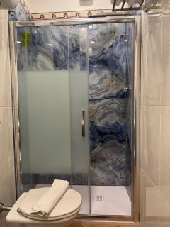 Dimora Sogno Suite - 3