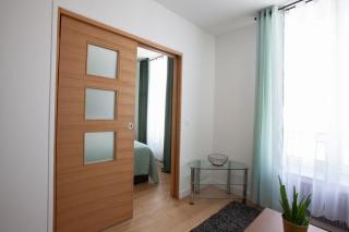 Paris 2 - Vendôme - Rue Volney - 2 rooms - Paris - 1