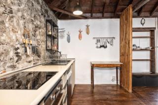 Casa Tea, a charming place - Tazacorte - 1