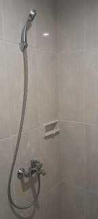 Serpong Garden Cisauk CATTLEYA Tower - Cisauk 1 - 4