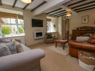 Fox Barn - Kendal - 4