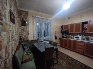 Guesthouse Ed&Er - Geghanist - 7