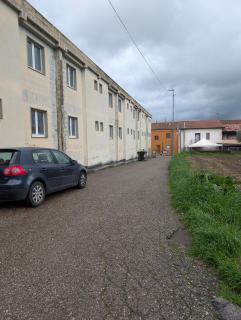 B&B RoMa Atella - 1