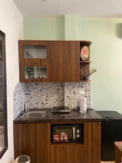 Hanoi Center, Hoan Kiem, Family 2 beds, 4 guests, tranquil - Hanoi - 9